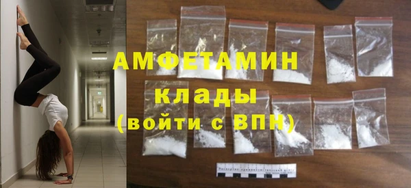 прущие грибы Корсаков