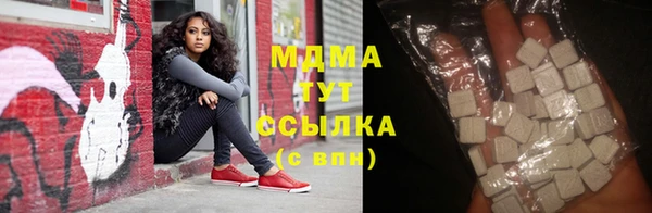 прущие грибы Корсаков