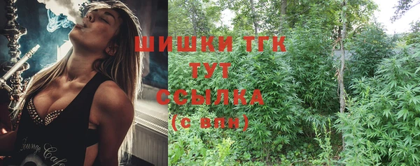 Альфа ПВП Коряжма