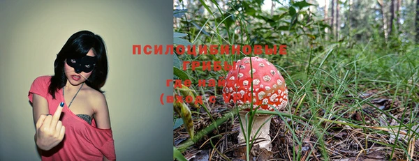 спайс Краснотурьинск