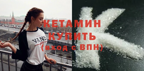 прущие грибы Корсаков