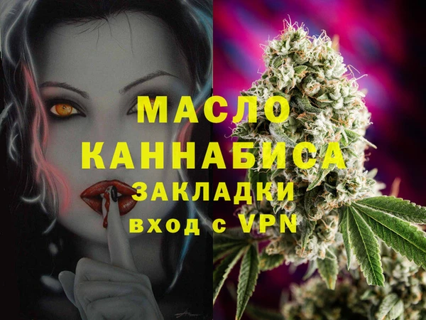 прущие грибы Корсаков